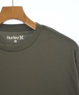nonnative（ノンネイティブ）Tシャツ・カットソー カーキ サイズ:M メンズ/2200609198049
