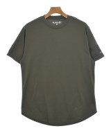 nonnative Tシャツ・カットソー