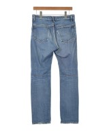 nonnative（ノンネイティブ）デニムパンツ 青 サイズ:0(S位) メンズ/2200609198056