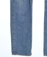 nonnative（ノンネイティブ）デニムパンツ 青 サイズ:0(S位) メンズ/2200609198056