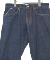 nonnative（ノンネイティブ）デニムパンツ 紺 サイズ:1(M位) メンズ/2200609198063