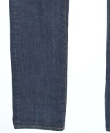 nonnative（ノンネイティブ）デニムパンツ 紺 サイズ:1(M位) メンズ/2200609198063