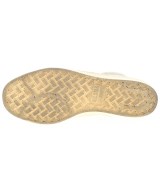 nonnative（ノンネイティブ）スニーカー グレー サイズ:27.5cm メンズ/2200609198070