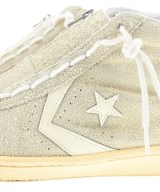 nonnative（ノンネイティブ）スニーカー グレー サイズ:27.5cm メンズ/2200609198070