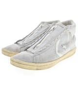 nonnative スニーカー