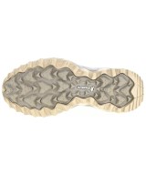 nonnative（ノンネイティブ）スニーカー グレー サイズ:26.5cm メンズ/2200609198117