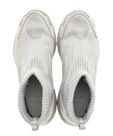 nonnative（ノンネイティブ）スニーカー グレー サイズ:26.5cm メンズ/2200609198117