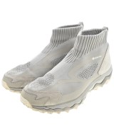 nonnative スニーカー
