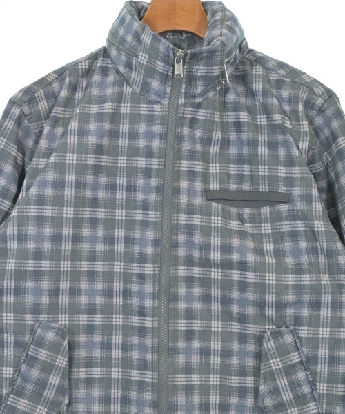 nonnative（ノンネイティブ）その他 グレー サイズ:2(L位) メンズ/2200616415016