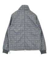 nonnative（ノンネイティブ）その他 グレー サイズ:2(L位) メンズ/2200616415016