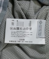 nonnative（ノンネイティブ）その他 グレー サイズ:2(L位) メンズ/2200616415016