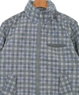 nonnative（ノンネイティブ）その他 グレー サイズ:2(L位) メンズ/2200616415016