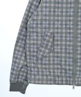 nonnative（ノンネイティブ）その他 グレー サイズ:2(L位) メンズ/2200616415016