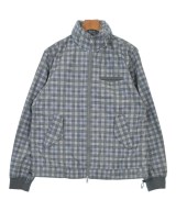 nonnative ブルゾン(その他)