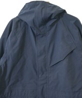 nonnative（ノンネイティブ）マウンテンパーカー 紺 サイズ:2(L位) メンズ/2200616415023