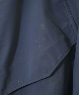 nonnative（ノンネイティブ）マウンテンパーカー 紺 サイズ:2(L位) メンズ/2200616415023