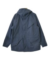 nonnative マウンテンパーカー