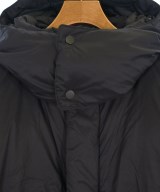 nonnative（ノンネイティブ）ダウンジャケット/ダウンベスト 黒 サイズ:2(L位) メンズ/2200616415047