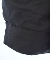 nonnative（ノンネイティブ）ダウンジャケット/ダウンベスト 黒 サイズ:2(L位) メンズ/2200616415047