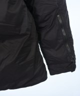 nonnative（ノンネイティブ）ダウンジャケット/ダウンベスト 黒 サイズ:2(L位) メンズ/2200616415047
