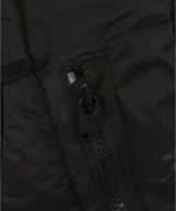 nonnative（ノンネイティブ）ダウンジャケット/ダウンベスト 黒 サイズ:2(L位) メンズ/2200616415047