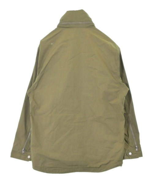 nonnative（ノンネイティブ）その他 カーキ サイズ:2(L位) メンズ/2200616415054