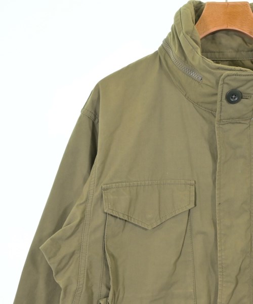 nonnative（ノンネイティブ）その他 カーキ サイズ:2(L位) メンズ/2200616415054