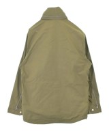 nonnative（ノンネイティブ）その他 カーキ サイズ:2(L位) メンズ/2200616415054