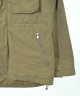 nonnative（ノンネイティブ）その他 カーキ サイズ:2(L位) メンズ/2200616415054