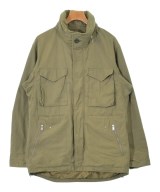 nonnative ブルゾン(その他)