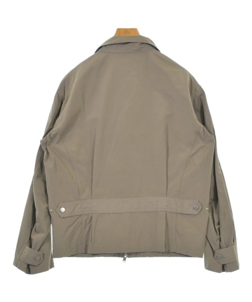 nonnative（ノンネイティブ）その他 ベージュ サイズ:1(M位) メンズ/2200612164130