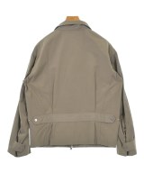 nonnative（ノンネイティブ）その他 ベージュ サイズ:1(M位) メンズ/2200612164130