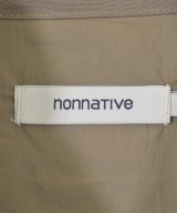 nonnative（ノンネイティブ）その他 ベージュ サイズ:1(M位) メンズ/2200612164130