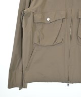 nonnative（ノンネイティブ）その他 ベージュ サイズ:1(M位) メンズ/2200612164130