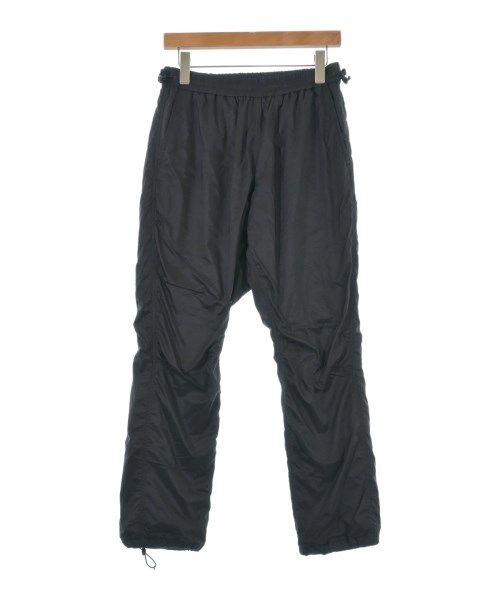 ノンネイティヴ(nonnative)のnonnative パンツ（その他）