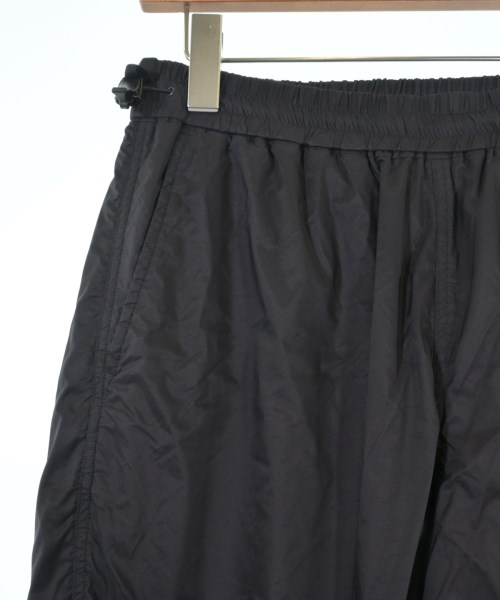 nonnative（ノンネイティブ）その他 黒 サイズ:1(M位) メンズ/2200612164321