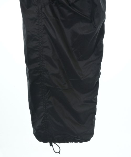 nonnative（ノンネイティブ）その他 黒 サイズ:1(M位) メンズ/2200612164321