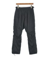 nonnative（ノンネイティブ）その他 黒 サイズ:1(M位) メンズ/2200612164321