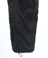 nonnative（ノンネイティブ）その他 黒 サイズ:1(M位) メンズ/2200612164321