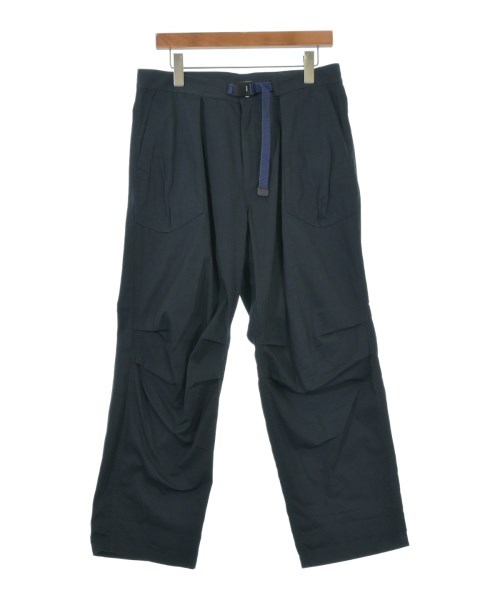 ノンネイティヴ(nonnative)のnonnative パンツ（その他）