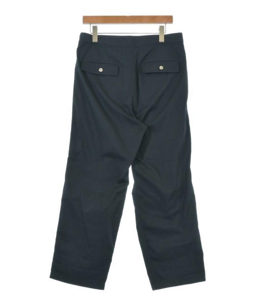 nonnative（ノンネイティブ）その他 紺 サイズ:1(M位) メンズ/2200612164369