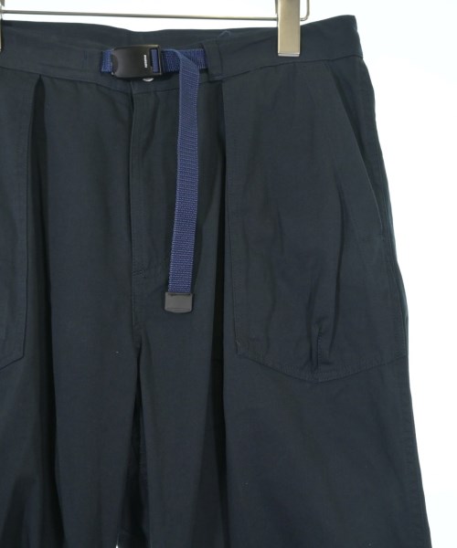 nonnative（ノンネイティブ）その他 紺 サイズ:1(M位) メンズ/2200612164369