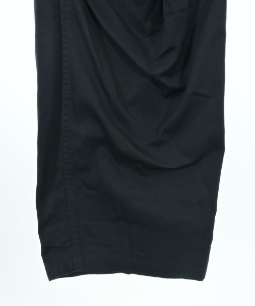 nonnative（ノンネイティブ）その他 紺 サイズ:1(M位) メンズ/2200612164369