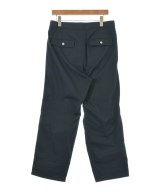 nonnative（ノンネイティブ）その他 紺 サイズ:1(M位) メンズ/2200612164369