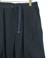 nonnative（ノンネイティブ）その他 紺 サイズ:1(M位) メンズ/2200612164369