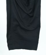 nonnative（ノンネイティブ）その他 紺 サイズ:1(M位) メンズ/2200612164369
