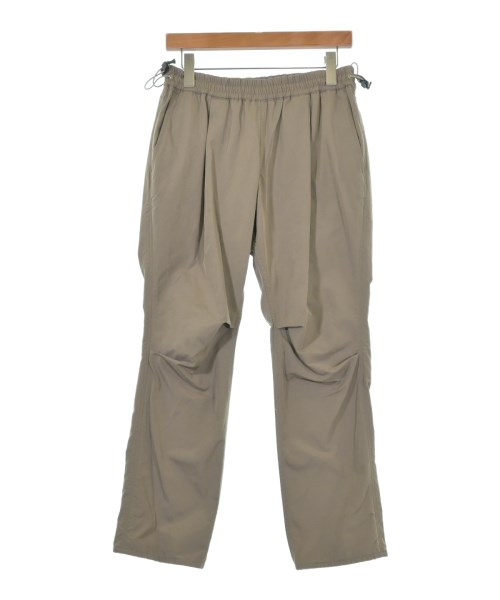 ノンネイティヴ(nonnative)のnonnative パンツ（その他）