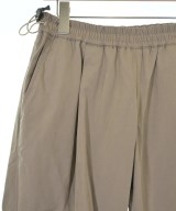 nonnative（ノンネイティブ）その他 ベージュ サイズ:1(M位) メンズ/2200612164383