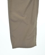 nonnative（ノンネイティブ）その他 ベージュ サイズ:1(M位) メンズ/2200612164383