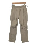 nonnative パンツ（その他）